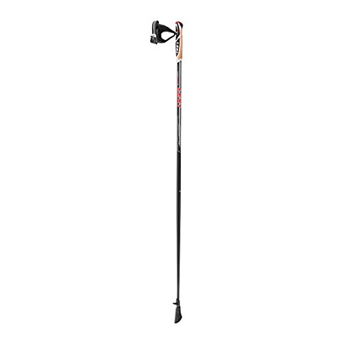 Leki, Bastoncini per Nordic Walking, Walker