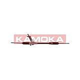 KAMOKA
