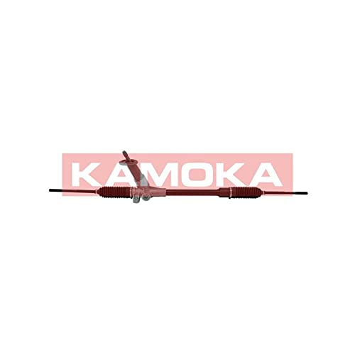 KAMOKA Scatola sterzo 9120045 POLO (9N_) Fox Schrägheck (5Z1, 5Z3, 5Z4)