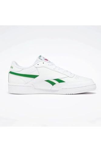Image of Reebok Unisex Club C RevengeSneaker