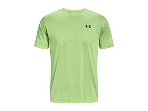 Image of Under Armour Men's Training Vent 2.0 Short-Sleeve T-Shirt