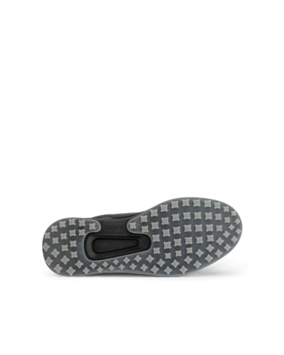 ECCO Men's Core Boa Waterproof Golf Shoe4