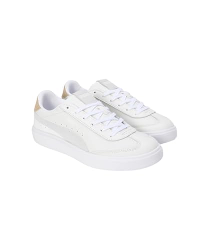 Image of Puma Womens Lajla T-Toe Corduroy WNS Sneaker