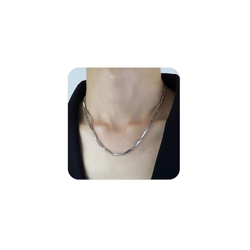 [Mesaro] necklace for men lbNX Y lC `^ Vo[ `F[ Vv XeX j v[ lbNXY ANZT[ AM[Ή q ϐ