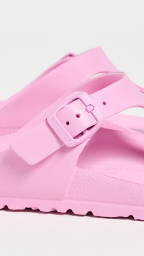 Image of Birkenstock Women's Arizona Shearling Sandals
