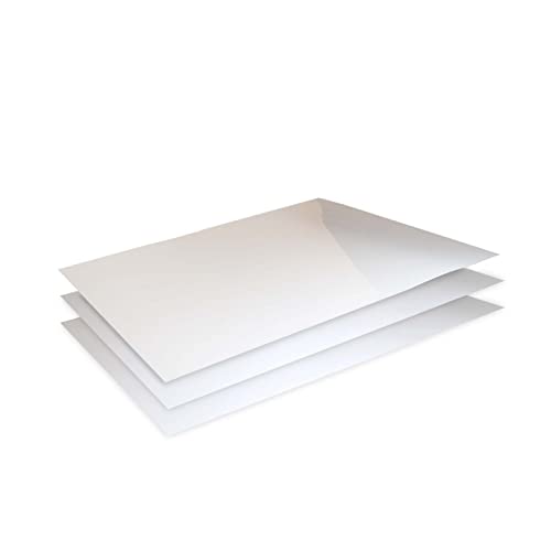 3M-ESPE 71521 Imprint 4 Preliminary Penta VPS Impression Material (Pack of 2)