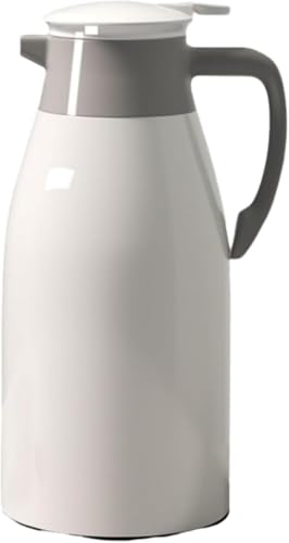 LAJOKING vX@rPgF{^łɂ܂B^KX̓ŕۉBݕɂ₽ݕɂœKłBƑS̖̈ݕ̃j[Y𖞂eʂłB (1600ml,)