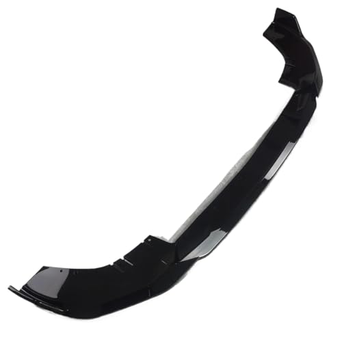 OXubN ABS tgop[ bvX|C[ Xvb^[ fBt[U[ gtBbg G42 M240i 230i 230d 220d N[y M X|[c 2022-2025 Ή