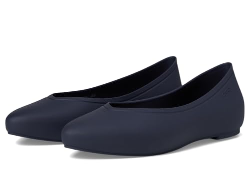 Image of Crocs Women's Brooklyn Pointed Flat