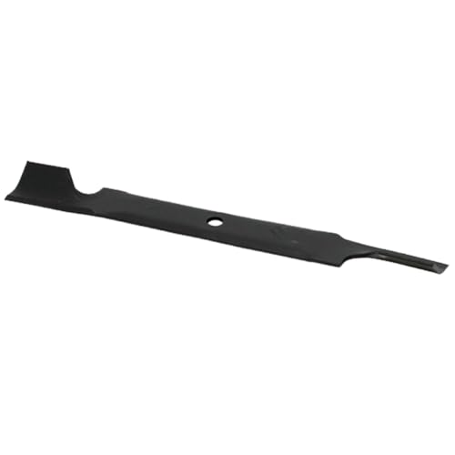 Filtre à air 18,75" stoppant l'encrassement moteur pour modèles ZX5420 115-4999