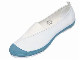 MoonStar([X^[) nCXN[S^ (27.0, Rog)