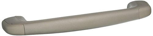 Nissan Genuine 73940-ZP90C Assist Grip Assembly