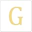Gold-G