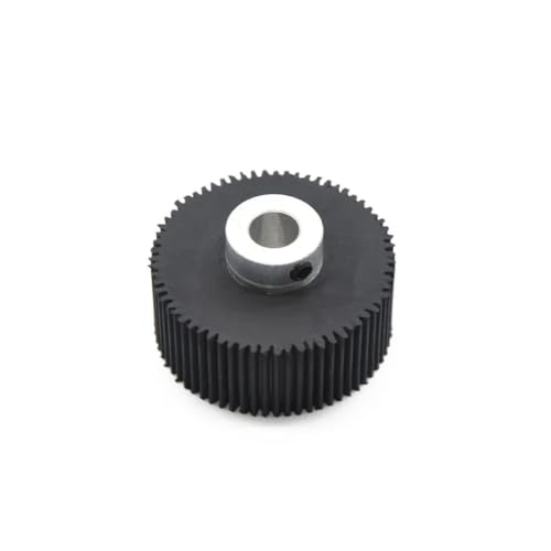 Rodillo de recogida compatible con duplicadoras 4030, 3050 y serie 31S, kit de 1 unidad 2