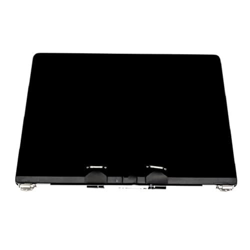 Écran LCD A2337 complet avec technologie Retina et webcam intégrée