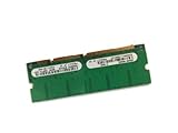 Replacement for HP 512Mb Dimm Original CE467AX Seller Refurbished
