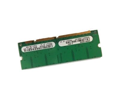 Replacement for HP 512Mb Dimm Original CE467AX Seller Refurbished