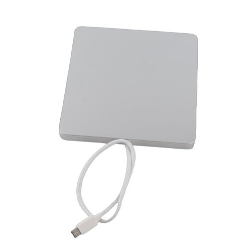 Quemador DVD Externo Type C con Diseño Slot miniatura 7