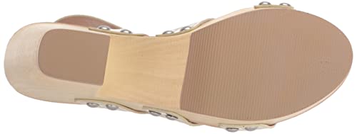 Chinese Laundry Women's Fenny Pump4