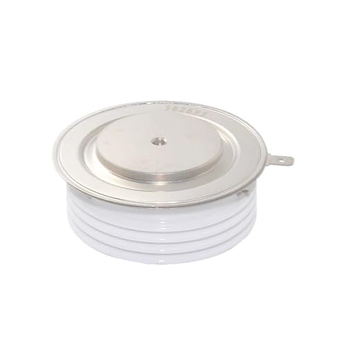Thyristor N280SH16 résout la surchauffe des circuits avec le module N330CH20