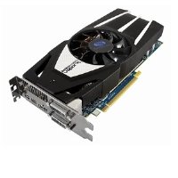 Radeon HD 6870 100314VXSR