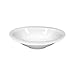 Produktbild Schale oval Dessertschale 17cm TOP LIFE WEISS Seltmann**6 (6 Stück)