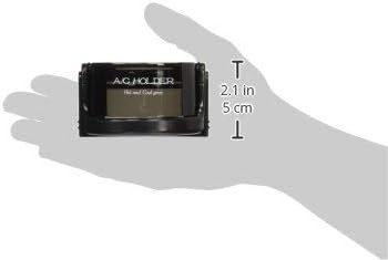 Miniatura 6 de EB-48 Portavasos AC Ventilación Mantener Frío o Caliente Legendario Hecho en Japón