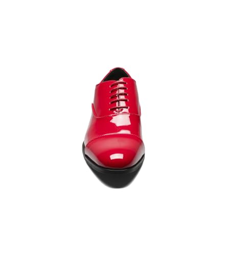 Image of Stacy Adams Men's, Gala Oxford