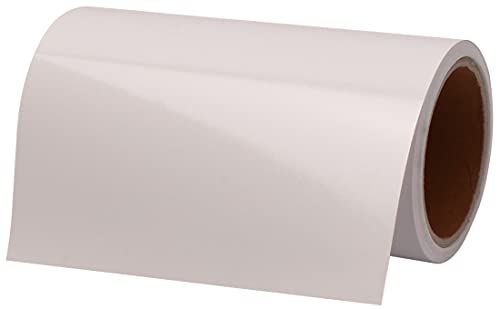 officelbg J[bsOV[g 200mm×10m  (zCg & zCg) Ĕ J[tB  oCN XebJ[