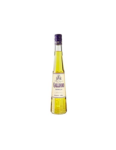 Galliano Vainilla 70 cl