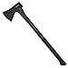 Optional: Chopping Axe