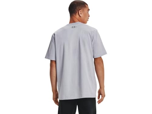 Image of Under Armour Men's Polyester Solid UA Tech 2.0 SS Short Sleeve Tee | 1326413-001
