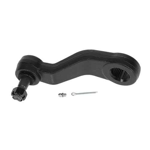 ACDelco Gold 45C0045 (19460332) Steering Pitman Arm