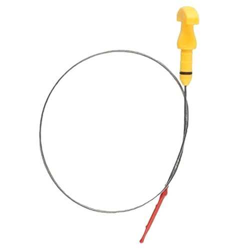 Jauge d'huile moteur Kia Forte Koup 26611-2E021 de rechange