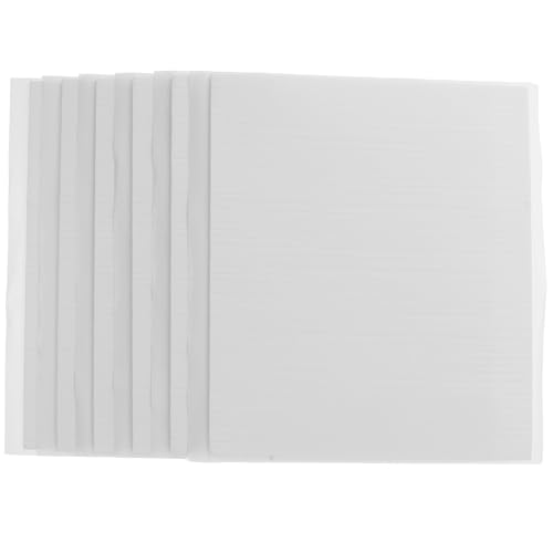 Abaodam 6 Sʃe[v tH[V[g StH[Xgbv Ntgp wZ ItBX z[Ή