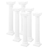 JOINPAYA B0CYT3SDXK lato 4