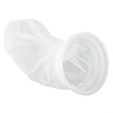 babominimer