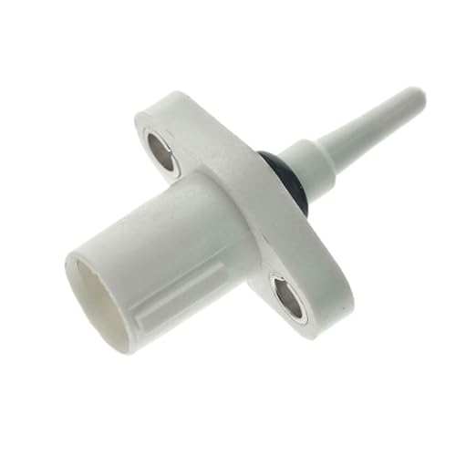 Capteur IAT 37880-P05-A00 pour réguler la température d'air Honda