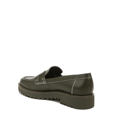 Image of Franco Sarto Cassandra