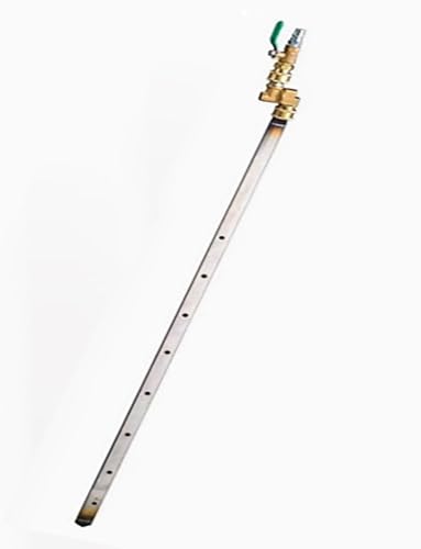 WG[^[򃏃hAԗp̌IȎOsv̐c[A@ANZT[AԁAgbNA@@p(8 holes 47.6in/120cm)