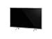 Abbildung Panasonic TX-43FXW654S 4K 43 Zoll UHD TV (LED TV, Smart TV, Quattro Tuner, Alexa Sprachsteuerung, silber)