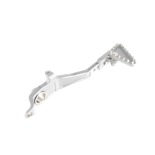 Pédale changement moto levier de vitesse pliable R1200GS R1250GS frein