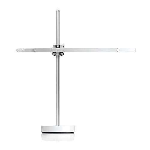 Preisvergleich Produktbild Dyson CSYS 4K Schreibtischleuchte (weiß)