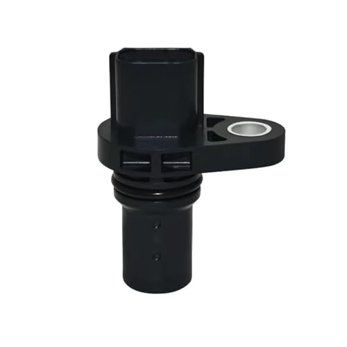Capteur d'angle pour Subaru WRX 2015-2020 de position du vilebrequin