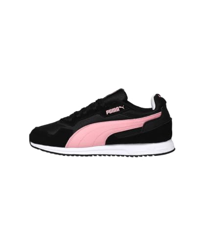 Image of Puma Unisex-Adult Softride St Miler Sneaker