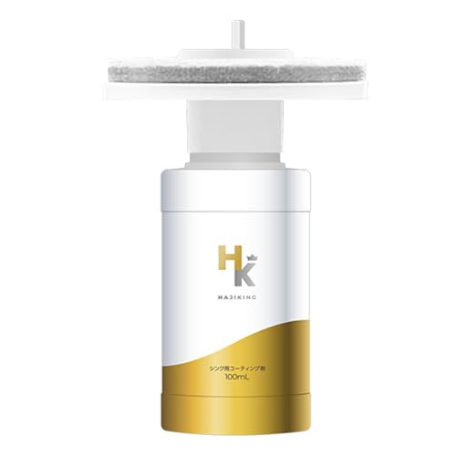 nWLO Lb` VNp R[eBO OtBR | tbf 䏊   VN ʑ | |   \h h~ C  Z y Ǝ c  햌  N[i[ 