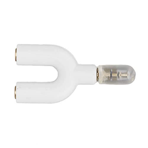 baby belly headphones headphones music headphones belly baby pregnancy portable music game prenatal belly speaker for baby in the womb gift