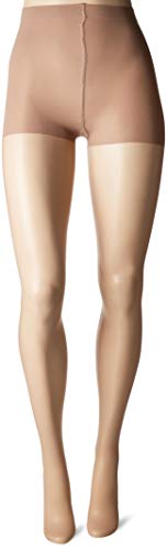 Image of DKNY Women's Ultra Sheer Control Top