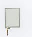 Produktbild Touchscreen kompatibel für NDS (nicht NDS Lite)