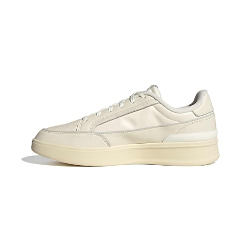 Image of Adidas Mens Aspyre